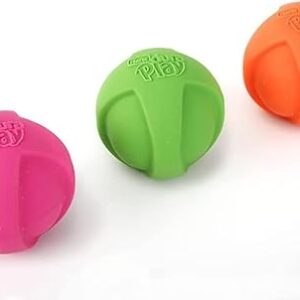 import placeholder for 269