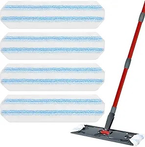 import placeholder for 6471