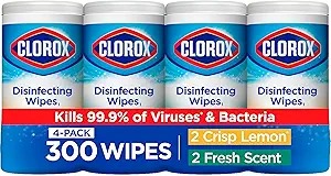 import placeholder for 6477