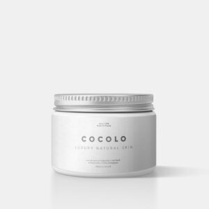 import placeholder for 42