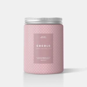 import placeholder for 96