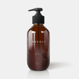 import placeholder for 40