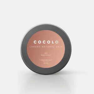 import placeholder for 94