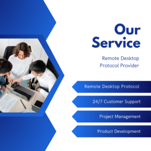 import placeholder for 123