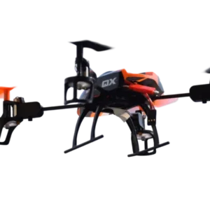 import placeholder for 16