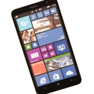 import placeholder for 22