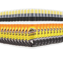 import placeholder for 105