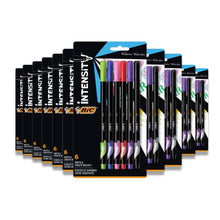 import placeholder for 159