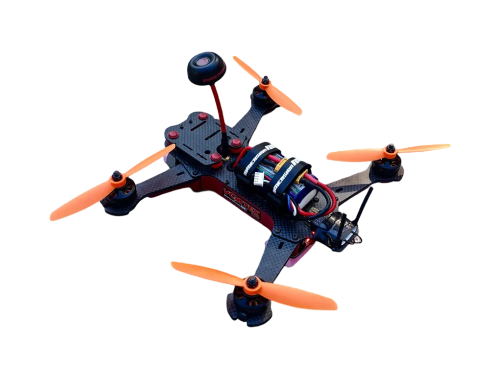 import placeholder for 6438