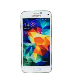 import placeholder for 18