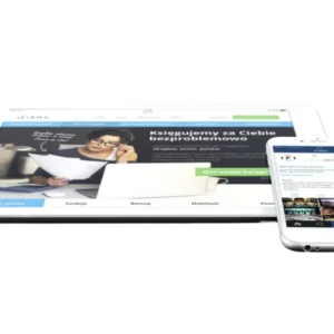 import placeholder for 6439