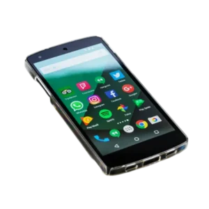 import placeholder for 6436